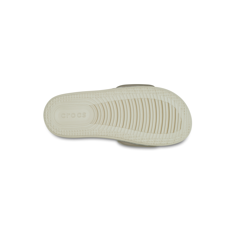 Crocs Crocs All Day Slide - Sandals - Women's | Hardloop
