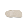Crocs Classic Clog T - Clogs - Herren | Hardloop