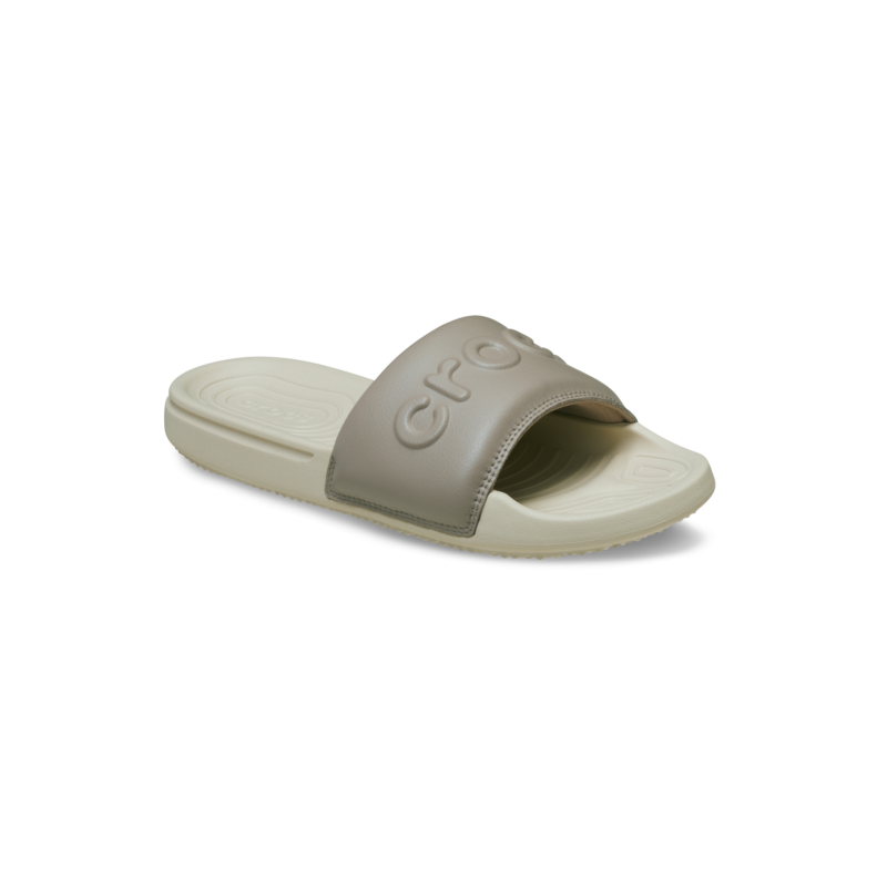 Crocs Crocs All Day Slide - Sandales femme | Hardloop