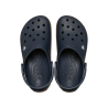 Crocs Crocband Gum Clog - Sandalias trekking | Hardloop