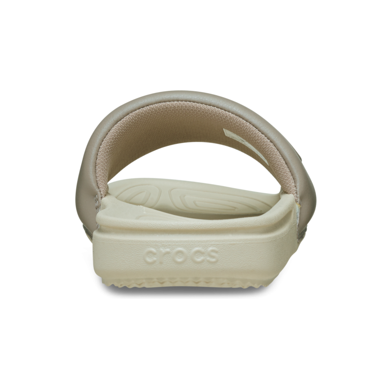 Crocs Crocs All Day Slide - Sandales femme | Hardloop