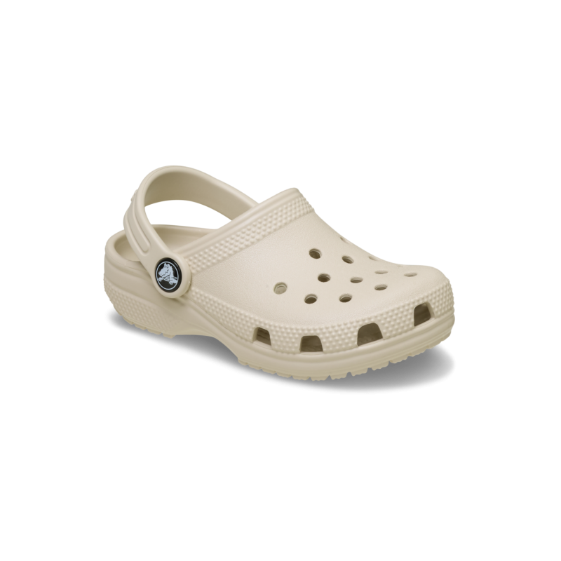 Crocs Classic Clog T - Clogs - Herren | Hardloop