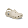 Crocs Classic Clog T - Clogs - Herren | Hardloop