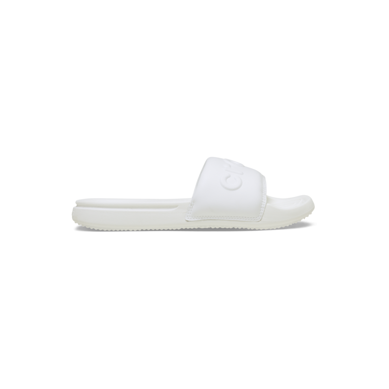 Crocs All Day Slide - Sandalias trekking - Mujer