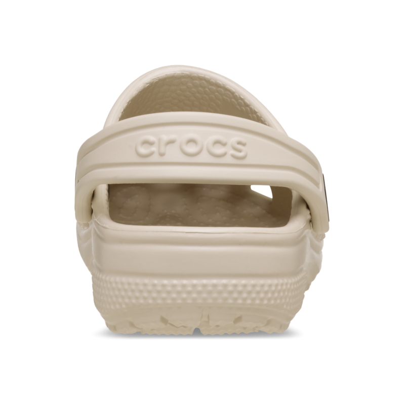 Crocs Classic Clog T - Clogs - Herren | Hardloop