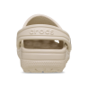 Crocs Classic Clog T - Clogs - Herren | Hardloop