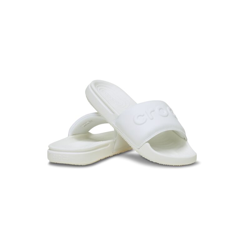 Crocs Crocs All Day Slide - Sandálias mulher | Hardloop