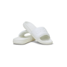 Crocs Crocs All Day Slide - Sandalias trekking - Mujer | Hardloop