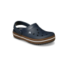 Crocs Crocband Gum Clog - Sandalias trekking | Hardloop