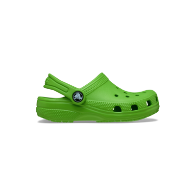 Classic Clog T - Clogs - Men's