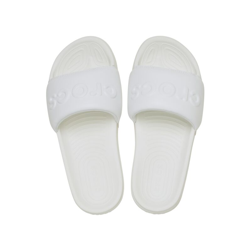 Crocs Crocs All Day Slide - Dámské sandály | Hardloop