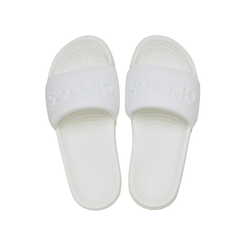 Crocs Crocs All Day Slide - Sandalen - Dames | Hardloop