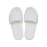Crocs Crocs All Day Slide - Sandaalit - Naiset | Hardloop