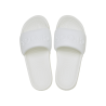 Crocs Crocs All Day Slide - Sandalen - Dames | Hardloop