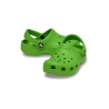 Crocs Classic Clog T - Sandalen - Kind