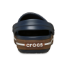 Crocs Crocband Gum Clog - Sandalias trekking | Hardloop