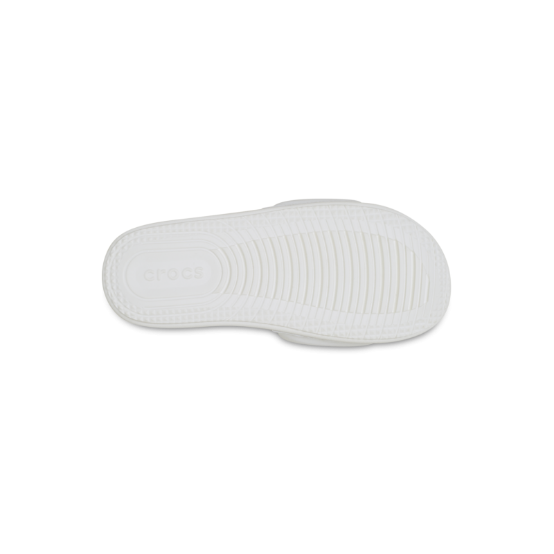Crocs Crocs All Day Slide - Sandales femme | Hardloop