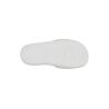 Crocs Crocs All Day Slide - Sandalen - Damen | Hardloop