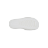 Crocs Crocs All Day Slide - Sandaler - Damer | Hardloop