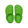 Crocs Classic Clog T - Sandalen - Kind