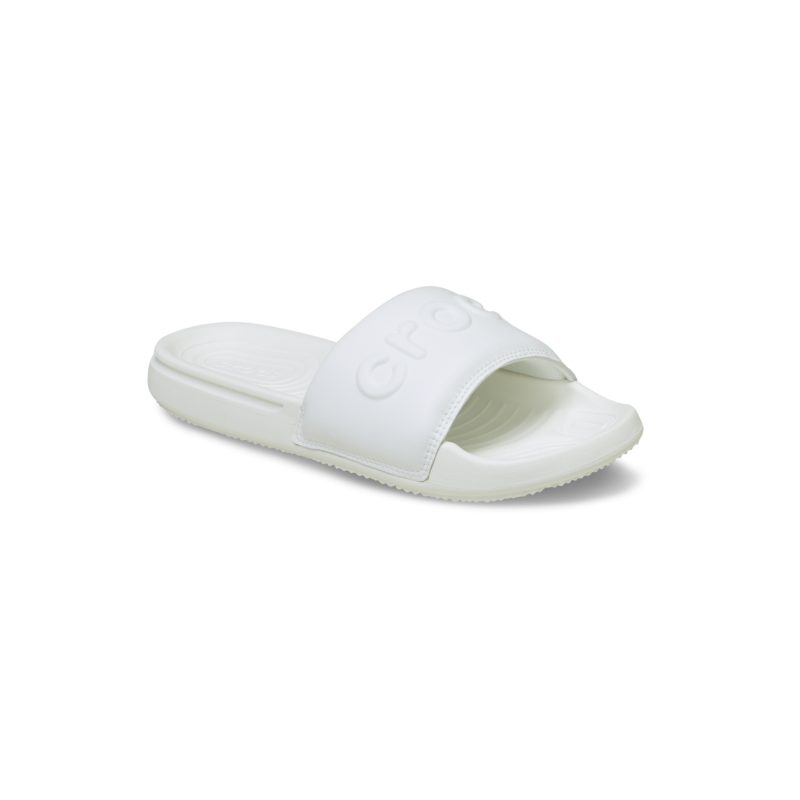 Crocs Crocs All Day Slide - Dámské sandály | Hardloop