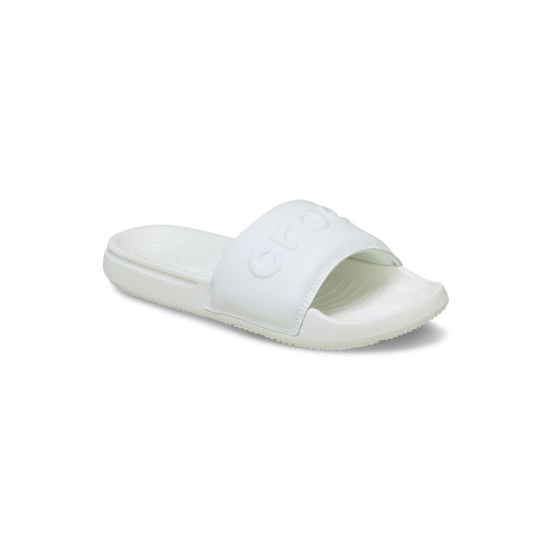 Crocs Crocs All Day Slide - Sandaler - Damer | Hardloop