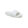 Crocs Crocs All Day Slide - Dámské sandály | Hardloop