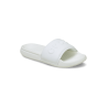 Crocs Crocs All Day Slide - Sandały damskie | Hardloop