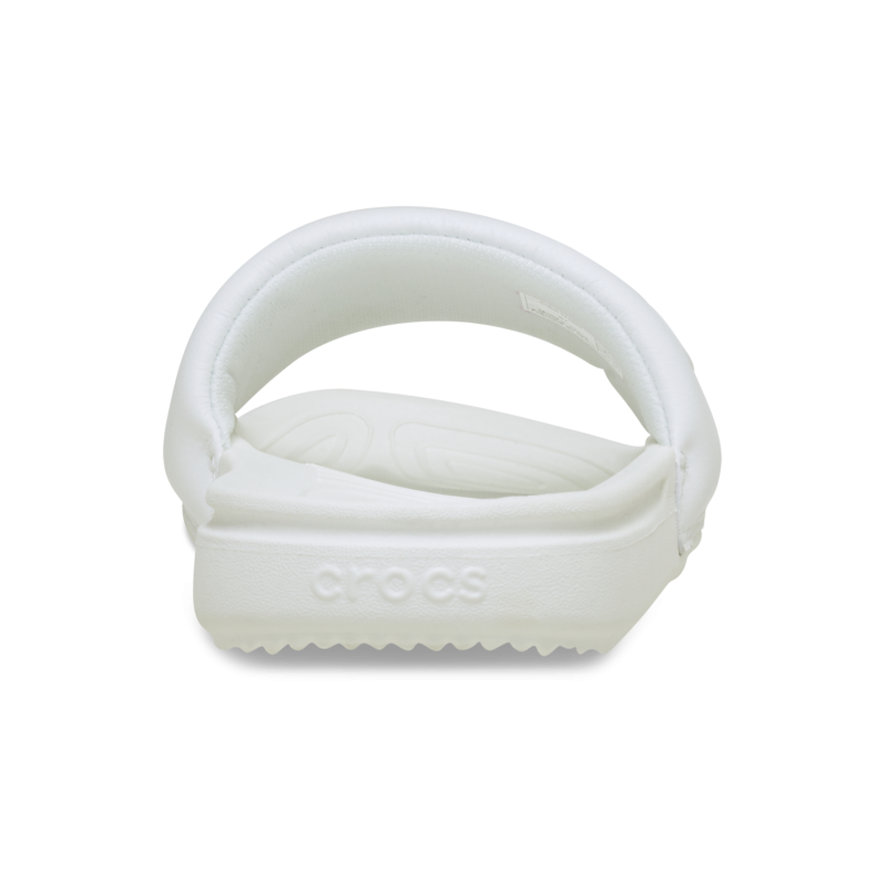 Crocs Crocs All Day Slide - Dámské sandály | Hardloop