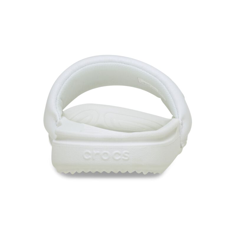 Crocs Crocs All Day Slide - Sandalen - Dames | Hardloop