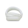 Crocs Crocs All Day Slide - Sandaalit - Naiset | Hardloop