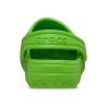 Crocs Classic Clog T - Sandalen - Kind