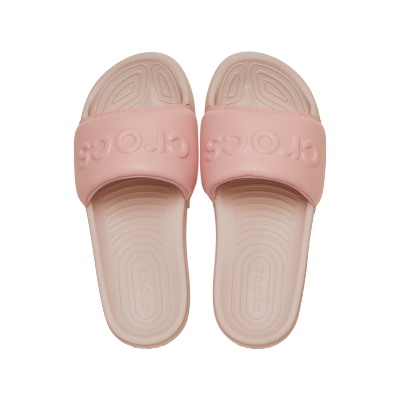Crocs Crocs All Day Slide - Sandals - Women's | Hardloop