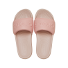Crocs Crocs All Day Slide - Sandals - Women's | Hardloop