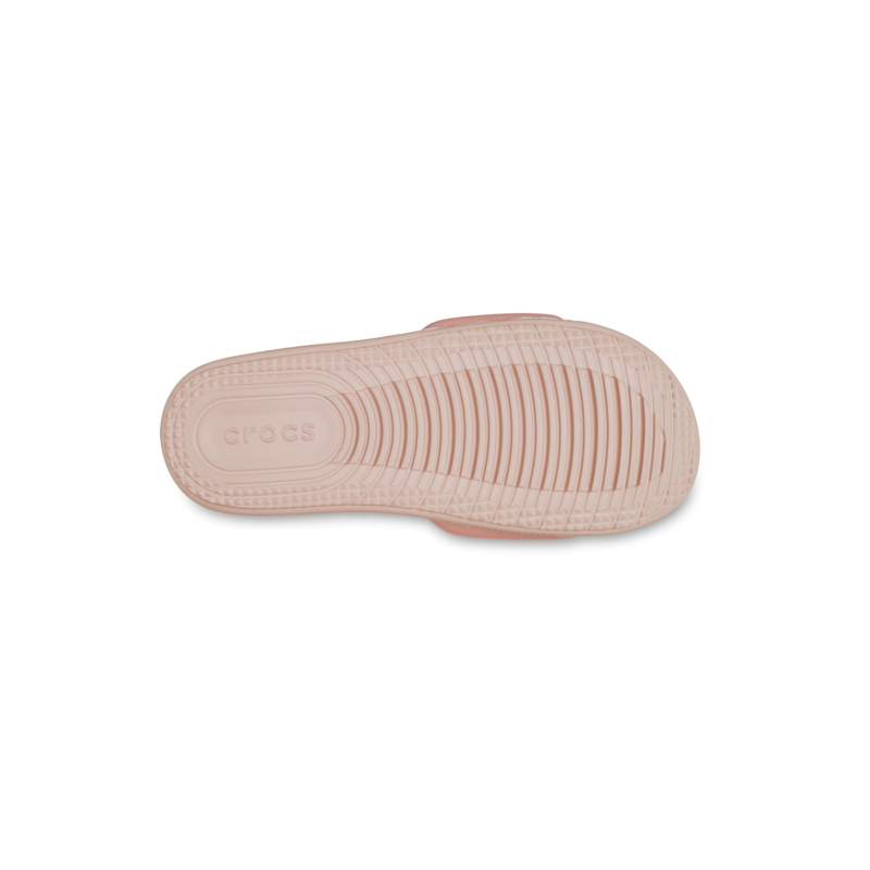 Crocs Crocs All Day Slide - Sandals - Women's | Hardloop