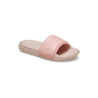 Crocs Crocs All Day Slide - Sandals - Women's | Hardloop
