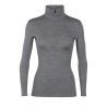 Gritstone Heather