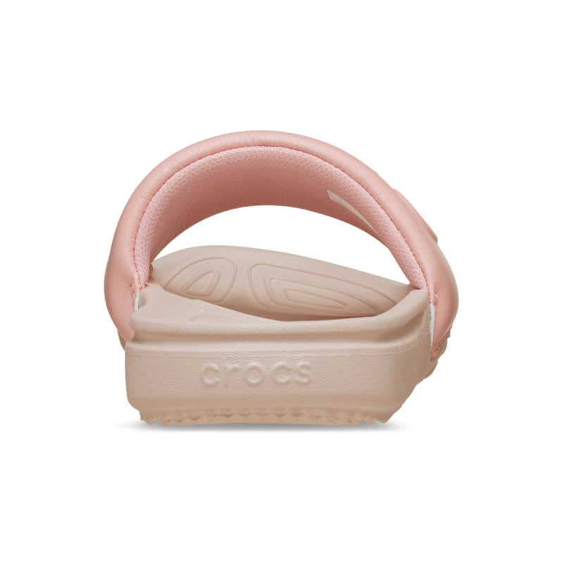Crocs Crocs All Day Slide - Sandals - Women's | Hardloop