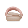Crocs Crocs All Day Slide - Sandales femme | Hardloop