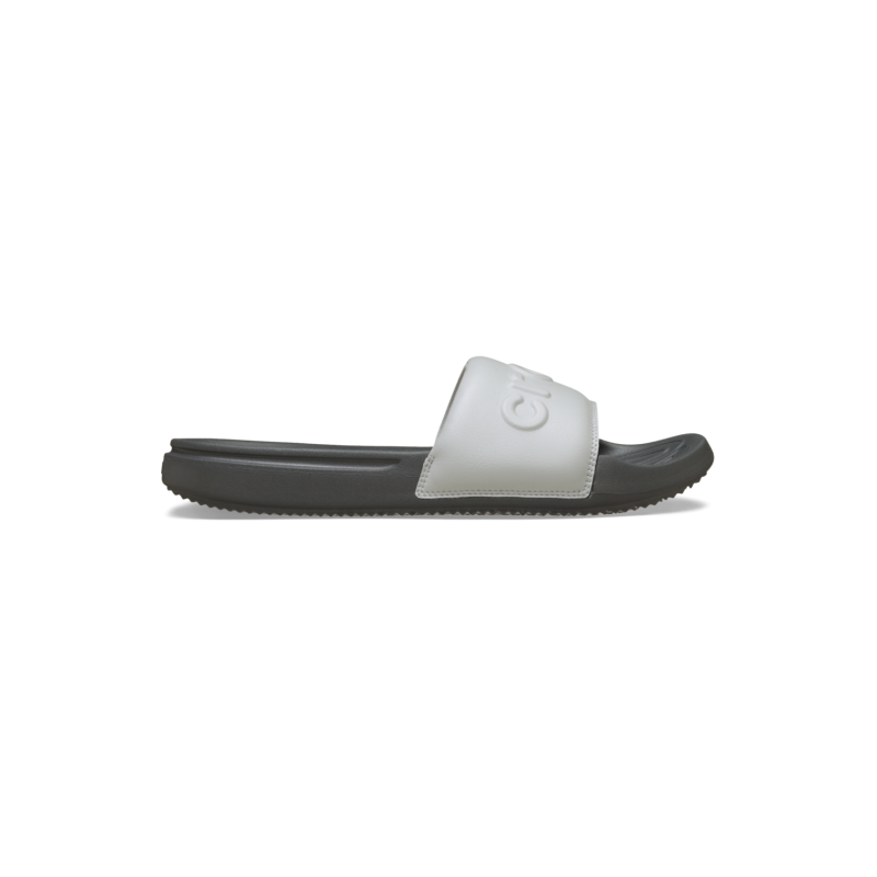 Crocs All Day Slide - Sandalen - Heren