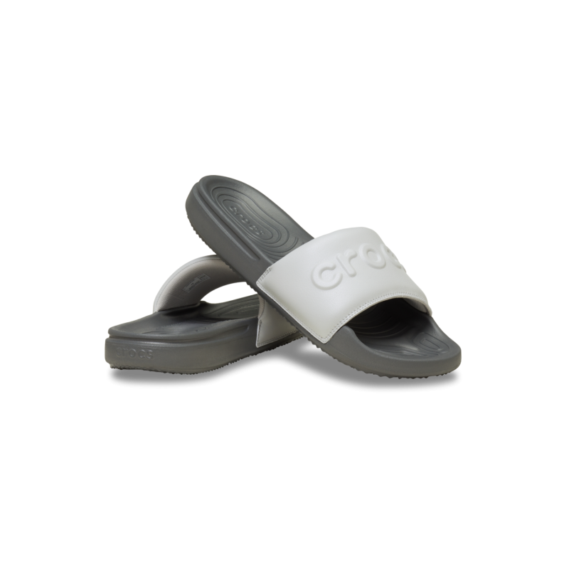 Crocs Crocs All Day Slide - Sandales homme | Hardloop