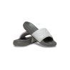 Crocs Crocs All Day Slide - Sandales homme | Hardloop