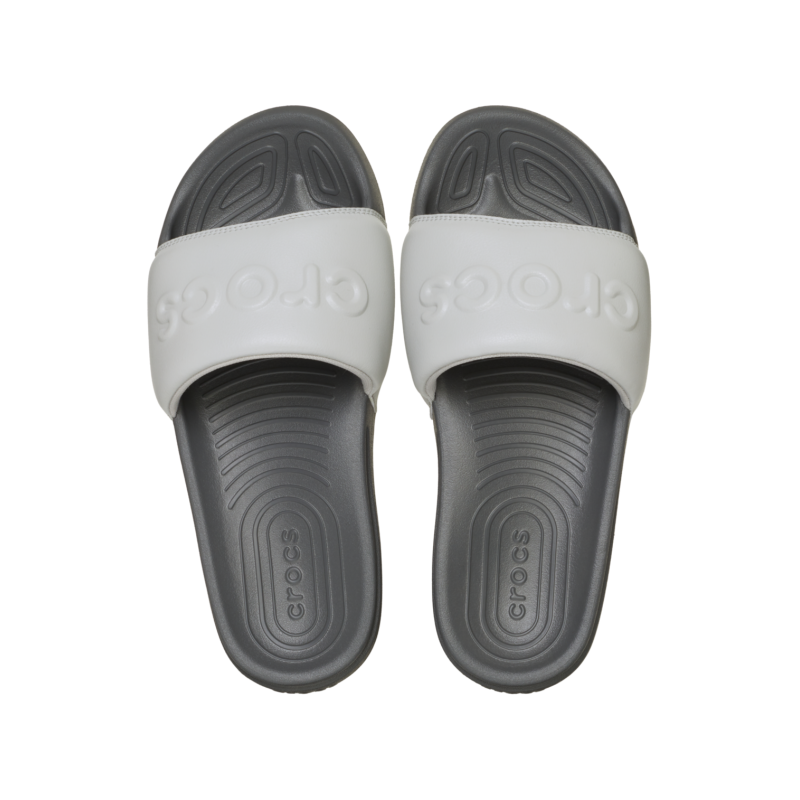 Crocs Crocs All Day Slide - Sandals - Men's | Hardloop