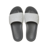 Crocs Crocs All Day Slide - Sandals - Men's | Hardloop
