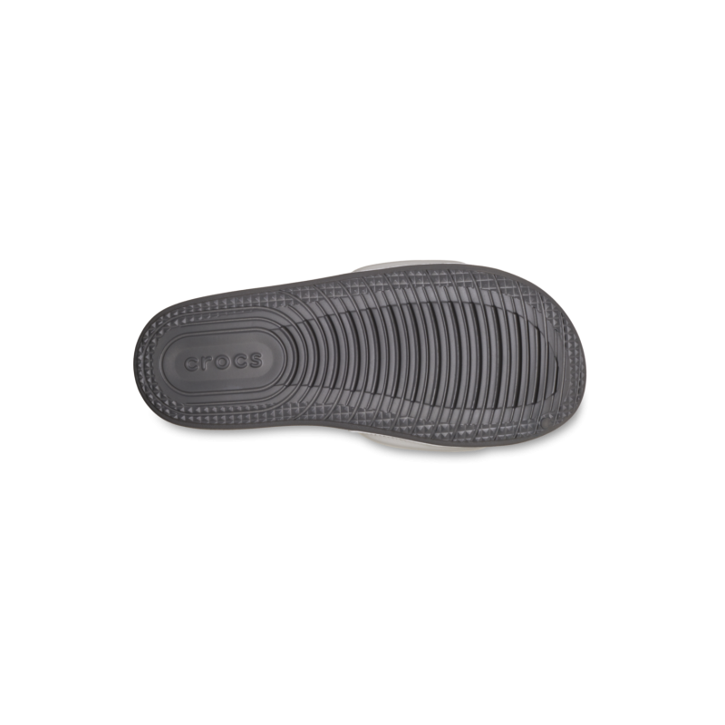 Crocs Crocs All Day Slide - Sandals - Men's | Hardloop
