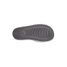 Crocs Crocs All Day Slide - Sandales homme | Hardloop
