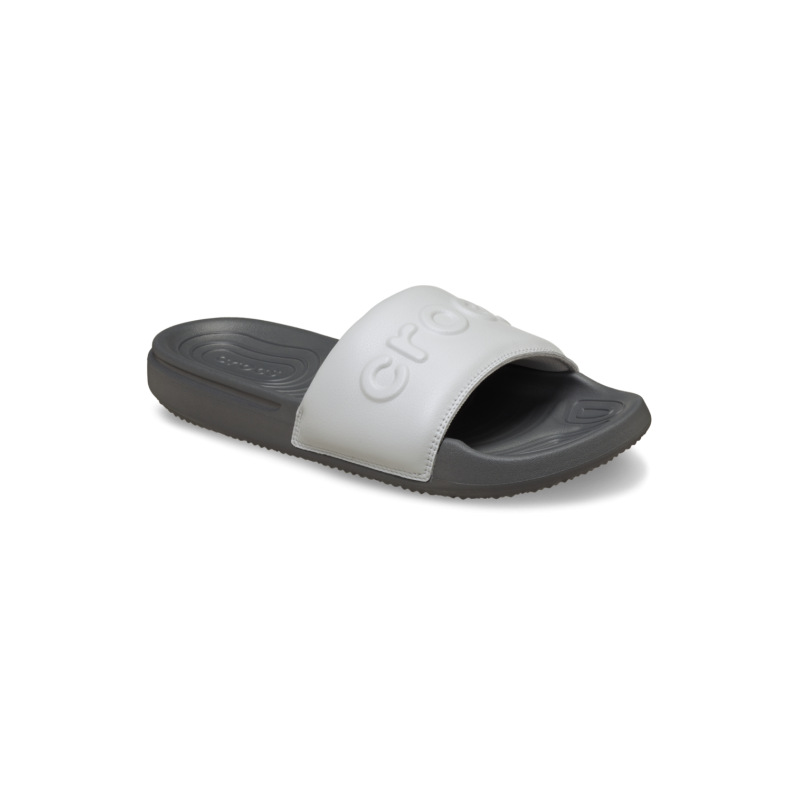 Crocs Crocs All Day Slide - Sandals - Men's | Hardloop