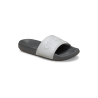 Crocs Crocs All Day Slide - Sandals - Men's | Hardloop