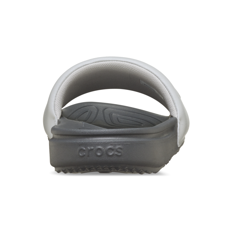 Crocs Crocs All Day Slide - Sandals - Men's | Hardloop