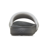 Crocs Crocs All Day Slide - Sandales homme | Hardloop